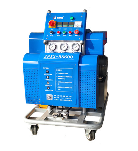 皮卡車耐磨聚脲噴涂施工案例(圖3) 皮卡車耐磨聚脲噴涂施工案例(圖3)