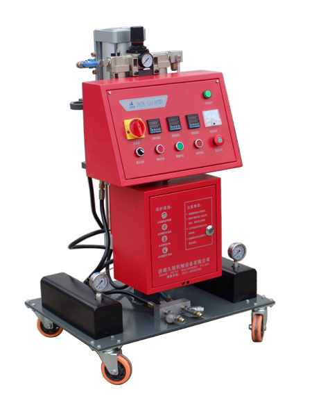 聚氨酯發泡保溫管成為影響管道保溫的主要因素(圖1) 聚氨酯發泡保溫管成為影響管道保溫的主要因素(圖1)