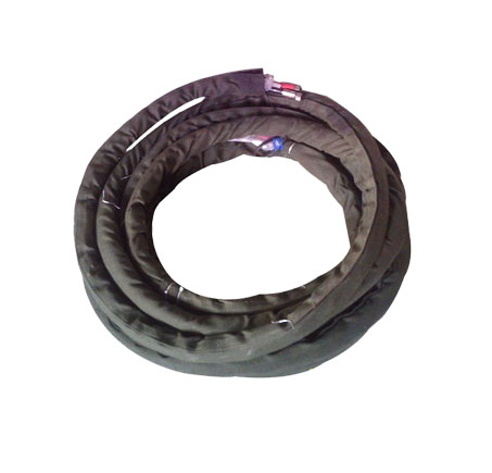 聚氨酯發泡設備混合均勻聚氨酯發泡機移動靈活(圖2) 聚氨酯發泡設備混合均勻聚氨酯發泡機移動靈活(圖2)