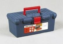 聚氨酯發泡設備混合均勻聚氨酯發泡機移動靈活(圖3) 聚氨酯發泡設備混合均勻聚氨酯發泡機移動靈活(圖3)