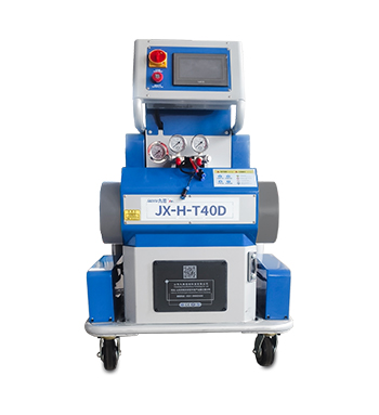 JNJX-T40(D)新型多功能電腦屏設備